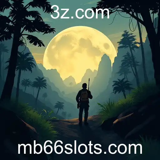 A Influência dos Jogos de Aventura no Mercado Digital