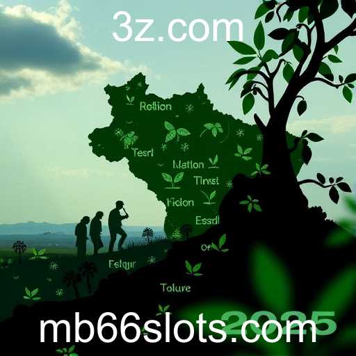 Desafios e Oportunidades no Cenário Atual do Brasil