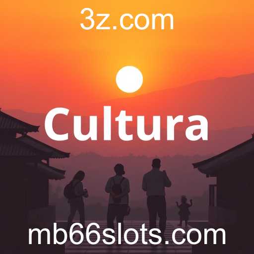 MB66