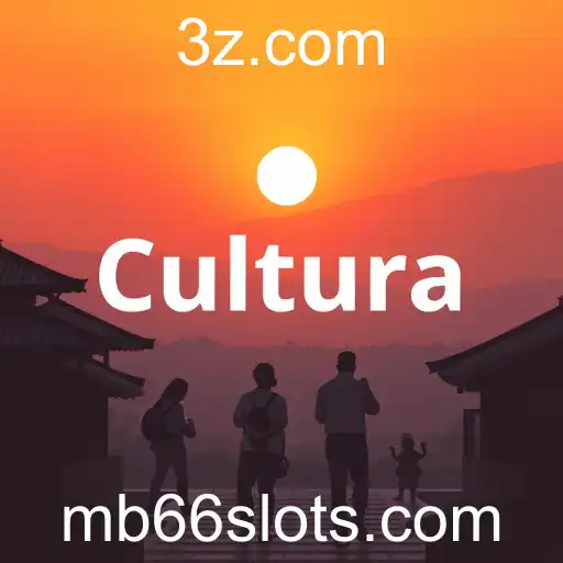 A Importância da Cultura nos Jogos de Palavras-Chave da MB66