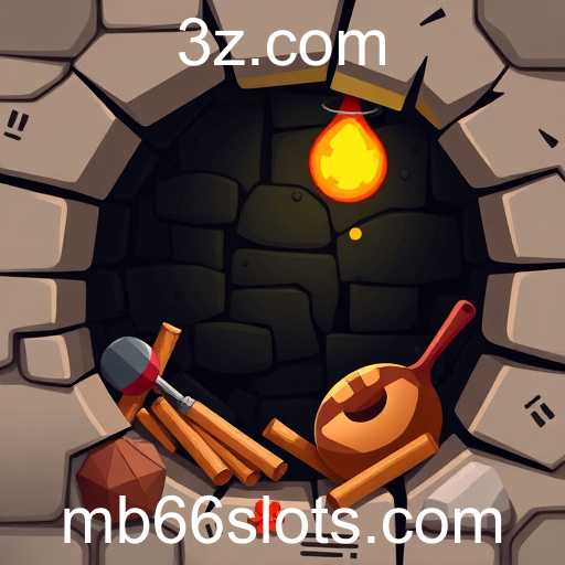 MB66