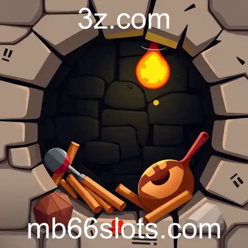 Explorando a Categoria de Entretenimento nos Jogos do MB66