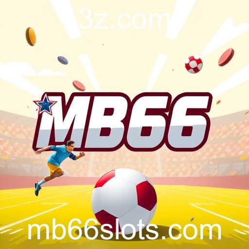 A Evolução do MB66 no Mundo dos Jogos