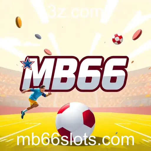 A Evolução do MB66 no Mundo dos Jogos