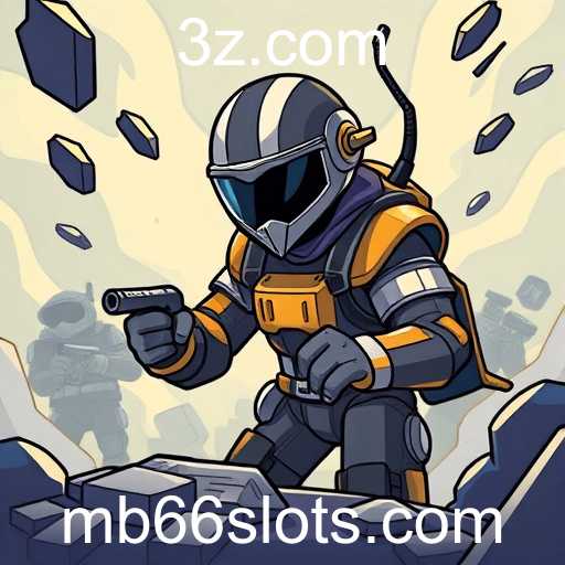 A Evolução da Indústria de Jogos em 2025