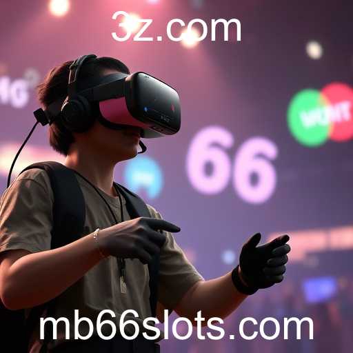 Tendências de Jogos Eletrônicos para o Futuro