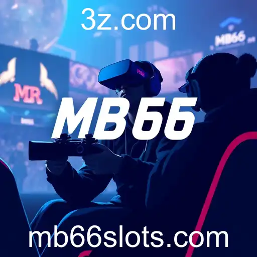 A Revolução dos Jogos em Língua Portuguesa