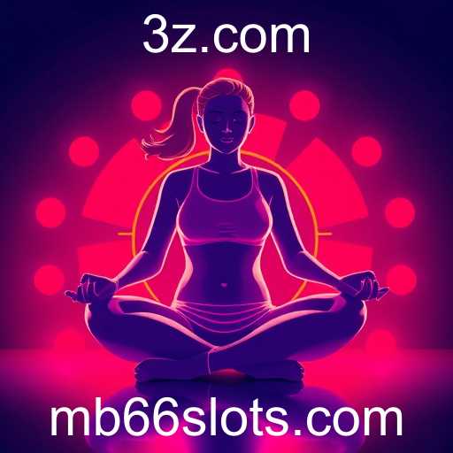 A Revolução dos Jogos em 2025: MB66 e o Futuro do Entretenimento Digital