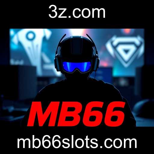 Inovações e Tendências no Mundo dos Jogos