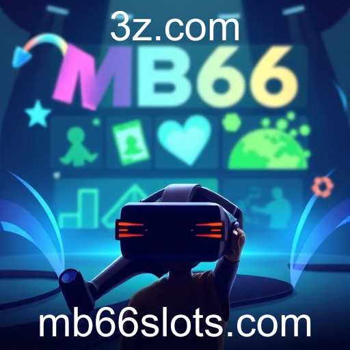 Impactos e Transformações no Mundo dos Jogos