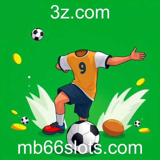 O Impacto Crescente de MB66 no Cenário de Jogos em Português