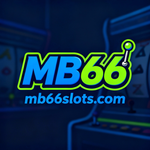 MB66