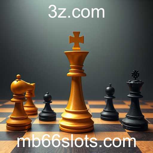 Expansão do Universo MB66: Novidades e Impactos no Mundo dos Jogos