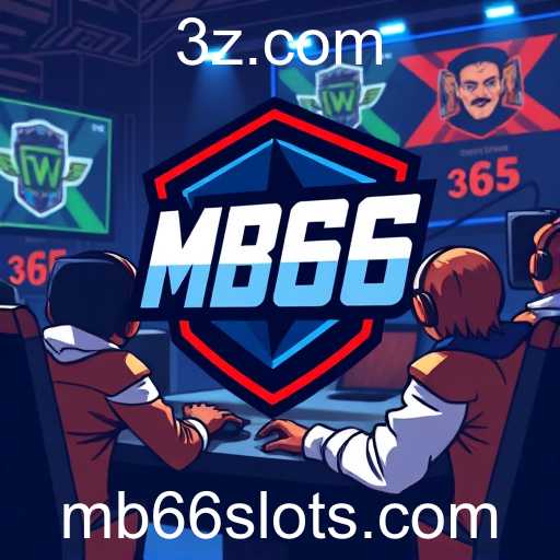 Ascensão dos Jogos em Português: MB66 em Destaque