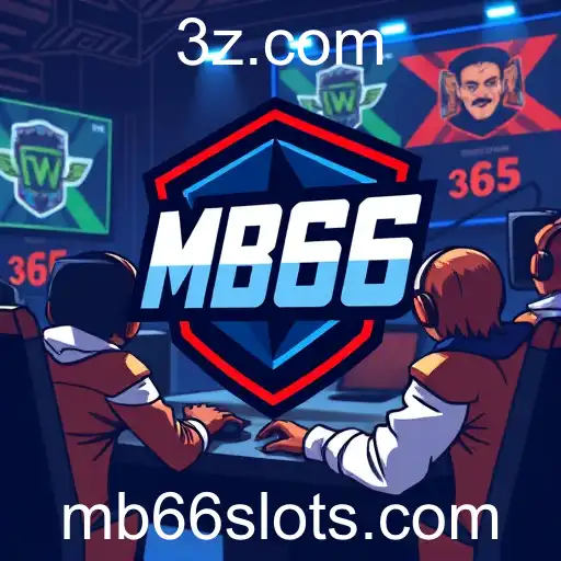 Ascensão dos Jogos em Português: MB66 em Destaque