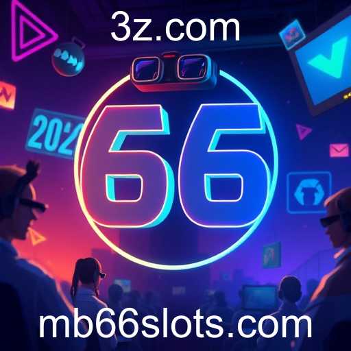 MB66: A Revolução do Jogo em 2025