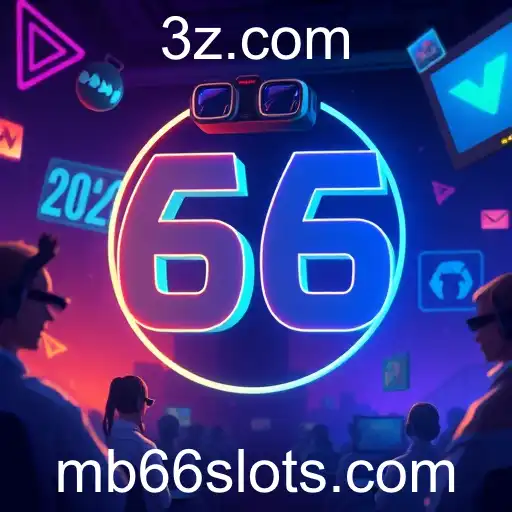 MB66: A Revolução do Jogo em 2025