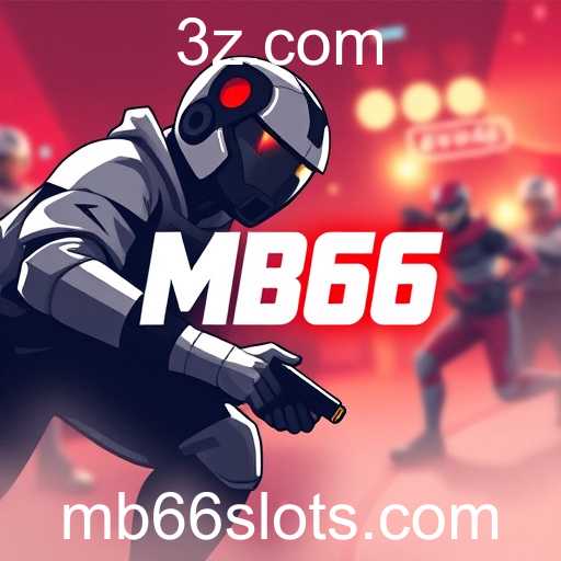 O Crescimento Explosivo do MB66 em 2025