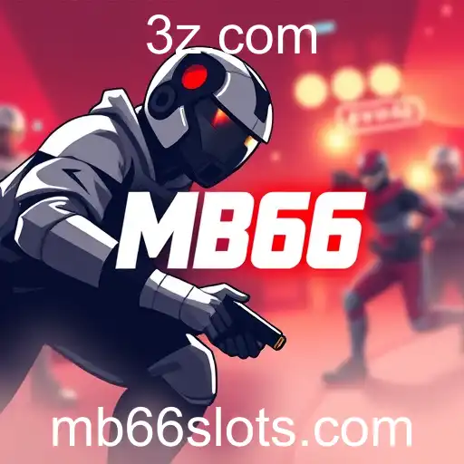 O Crescimento Explosivo do MB66 em 2025