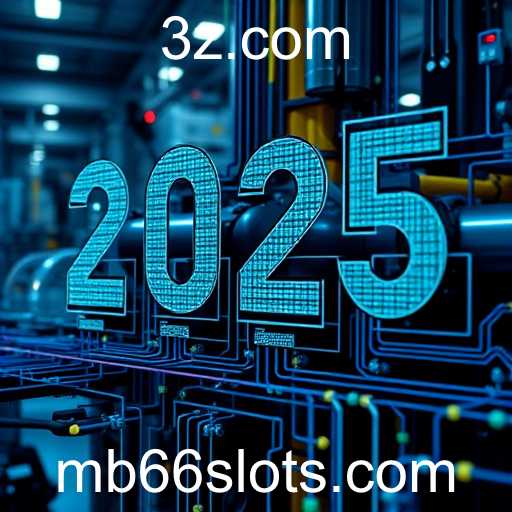 Revolução no Mundo dos Jogos com MB66