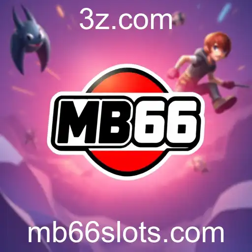 A Ascensão do MB66 no Mundo dos Jogos Online