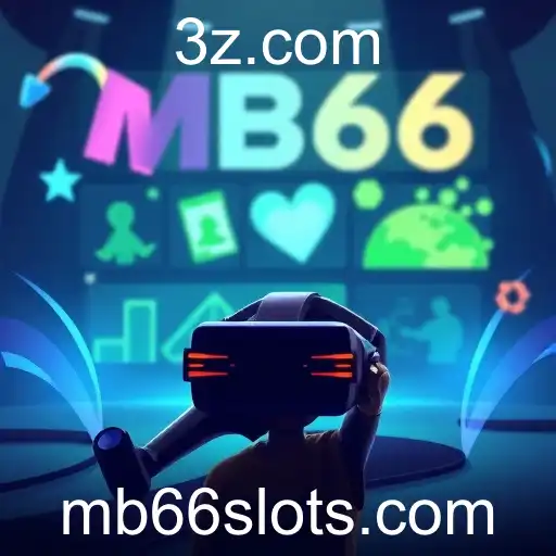 MB66: O Futuro dos Jogos Online em Português