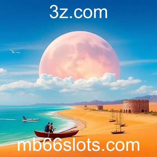 MB66 Revoluciona Jogos Online em 2025