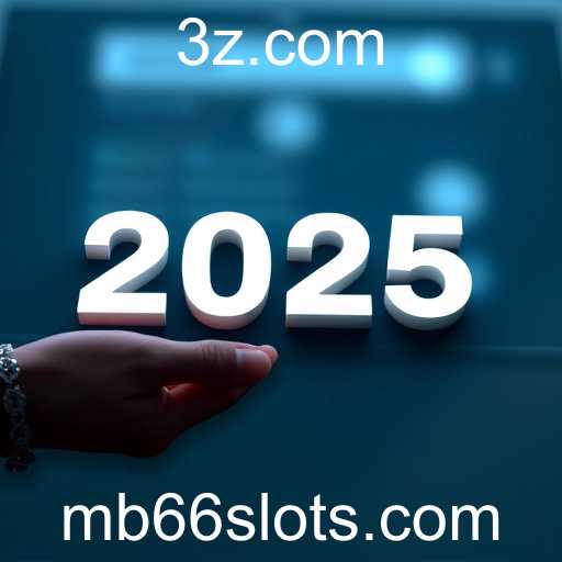 MB66 Transforma a Indústria de Jogos em 2025
