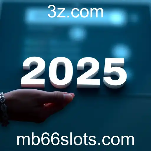 MB66 Transforma a Indústria de Jogos em 2025