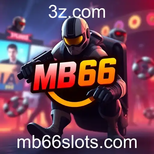 Avanços e Desafios no Mercado de Jogos Online