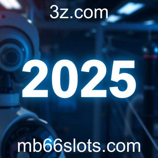 A Revolução do MB66 no Mundo dos Jogos Online