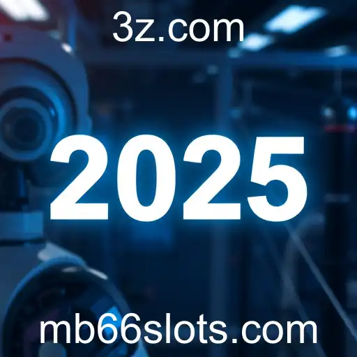 A Revolução do MB66 no Mundo dos Jogos Online