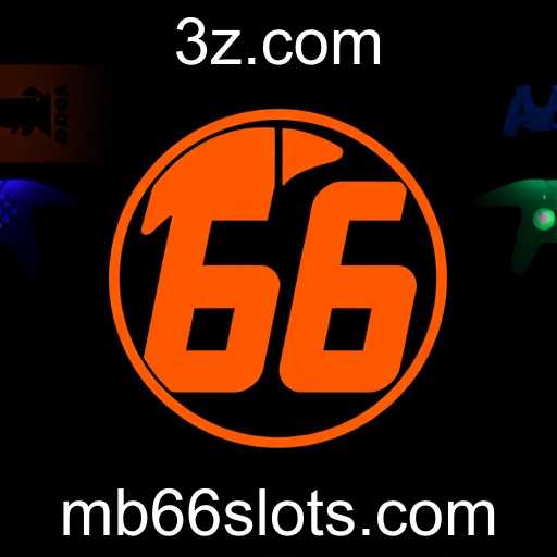 Ascensão do Site MB66 no Cenário dos Jogos Online