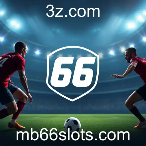O Impacto dos Esportes no Mercado de Jogos Online