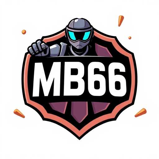 O Crescimento Surpreendente do MB66 no Mercado de Jogos