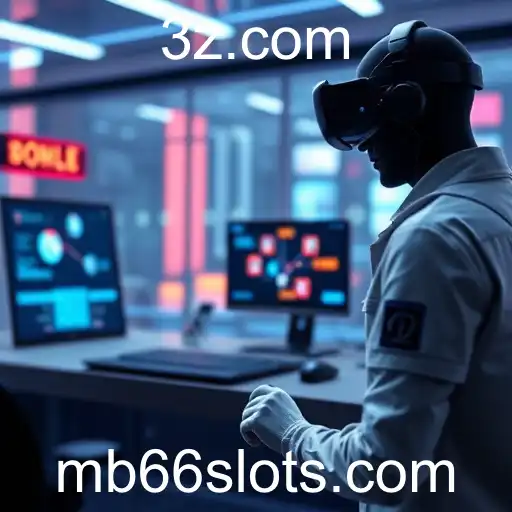 A Evolução do Setor de Tecnologia e seu Impacto nos Jogos Online