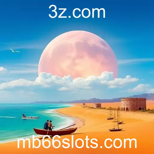 Aventuras Interativas: Explorando o Mundo em Jogos de Viagens do MB66