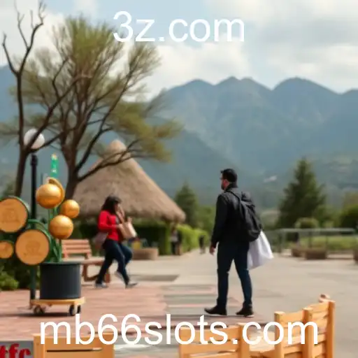 Novidades e Tendências no MB66: Um Olhar Atual