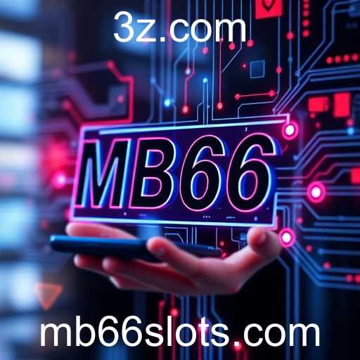 Tendências e Inovações em Plataformas de Jogos