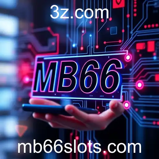 Tendências e Inovações em Plataformas de Jogos