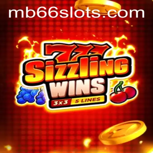 Exploring 777SizzlingWins and the Intriguing World of MB66