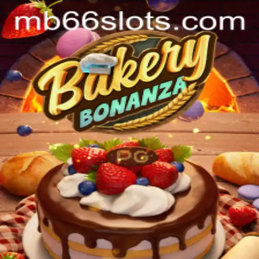 Unleash Your Inner Baker with BakeryBonanza: The Sweet Symphony of Strategy and Fun