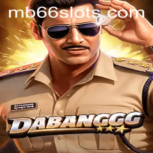Exploring the Exciting World of DABANGGG and MB66