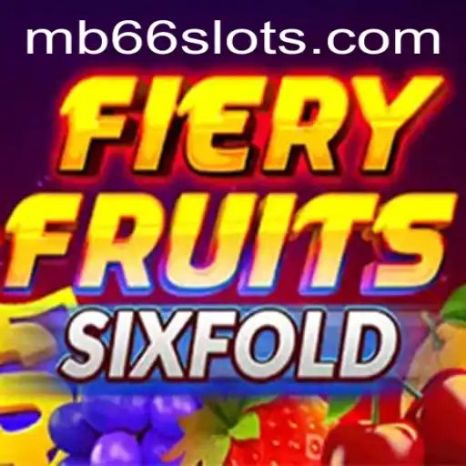 FieryFruitsSixFold: A Comprehensive Introduction and Overview of Game Mechanics with MB66 Influences