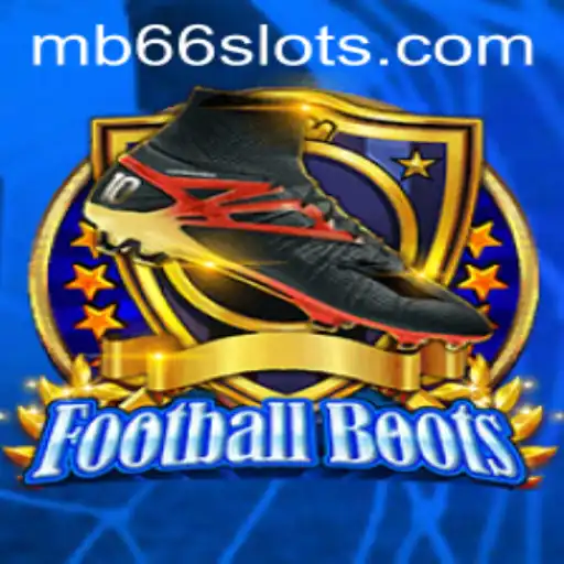 Exploring the Exciting World of FootballBoots: Unveiling the MB66