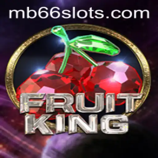 Discover the Exciting World of FruitKing: A Unique Gaming Experience