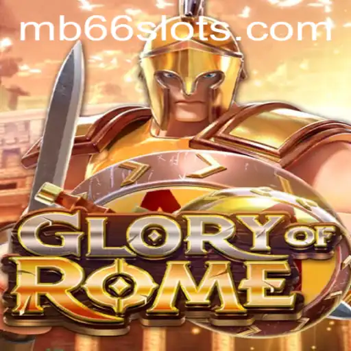 Exploring the Allure of GloryofRome: A Comprehensive Guide to Gameplay and Strategy