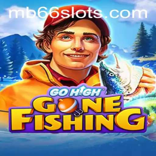 Unveiling the World of GoHighGoneFishing: A Revolutionary Gaming Experience with MB66
