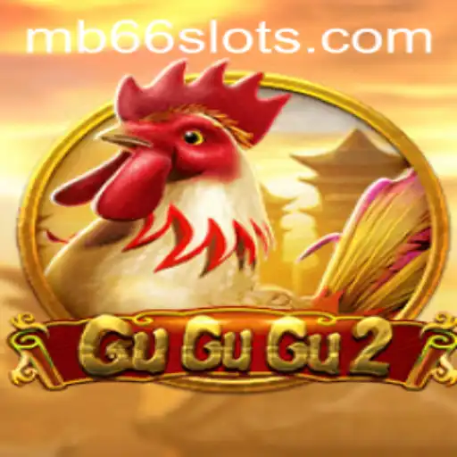 GuGuGu2: Exploring the Vibrant World of MB66