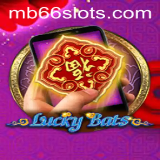 Exploring the Thrills of LuckyBatsM: The Game That Redefines Entertainment